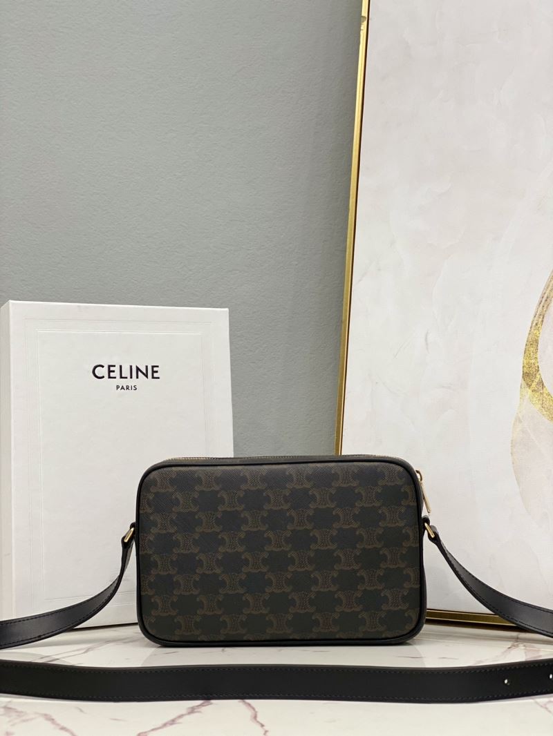 Celine Triomphe Bags